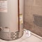 Basement Watchdog The Basement Watchdog 3.25 in. H X 2.3 in. W X 1 in. L Water Alarm For BW-WA360 BW-WA360 - alternate 5